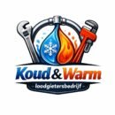 koudwarmloodgietersbedrijf.nl